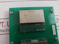 Cosel Nps-wa-15 Dc -dc Converter