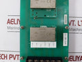 Cosel Nps-wa-15 Dc-dc Converter 5V 15W