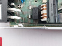 Cosel P100-12 Dc Power Supply Ac85-132V/170-264V Ac200-240V