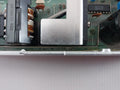 Cosel P100-12 Dc Power Supply Ac85-132V/170-264V Ac200-240V