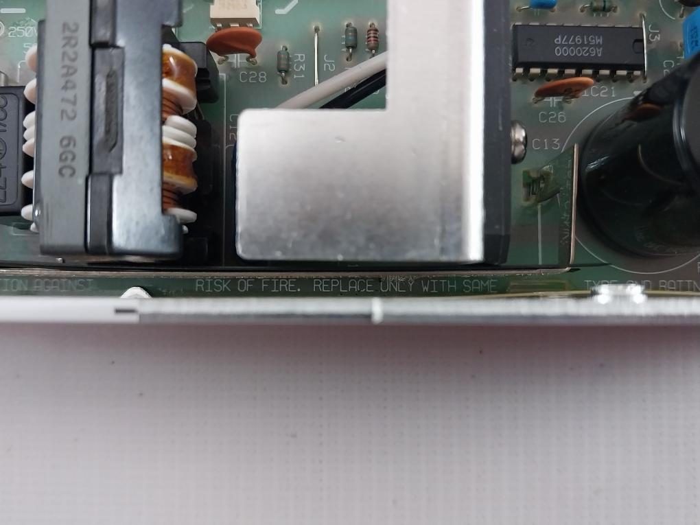 Cosel P100-12 Dc Power Supply Ac85-132V/170-264V Ac200-240V