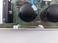 Cosel P100-12 Dc Power Supply Ac85-132V/170-264V Ac200-240V