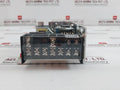 Cosel P100-12 Dc Power Supply Ac85-132V/170-264V Ac200-240V
