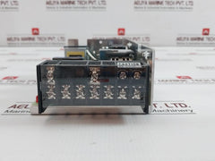 Cosel P100-12 Dc Power Supply Ac85-132V/170-264V Ac200-240V