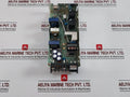 Cosel P100-12 Dc Power Supply Ac85-132V/170-264V Ac200-240V