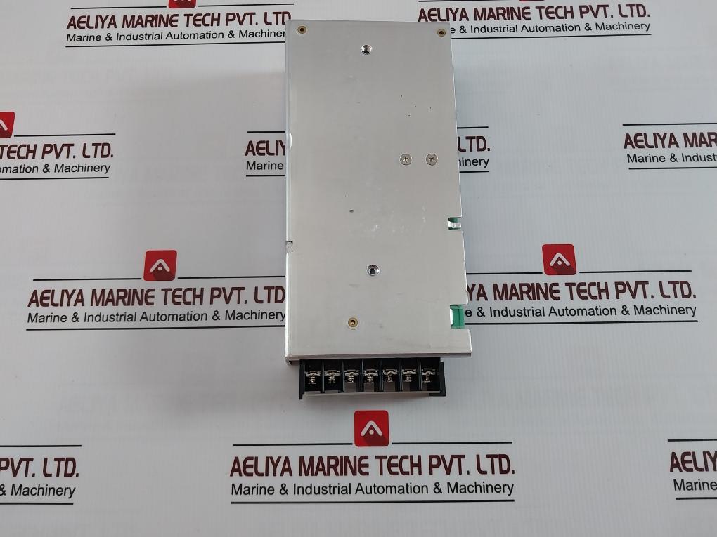 Cosel P100-12 Dc Power Supply Ac85-132V/170-264V Ac200-240V