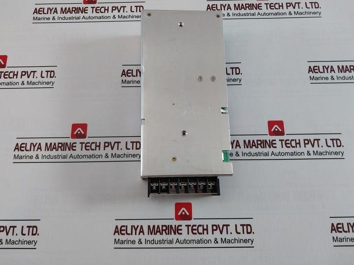 Cosel P100-12 Dc Power Supply Ac85-132V/170-264V Ac200-240V
