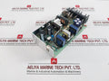 Cosel P100-12 Dc Power Supply Ac85-132V/170-264V Ac200-240V