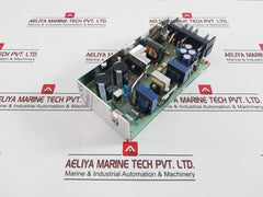 Cosel P100-12 Dc Power Supply Ac85-132V/170-264V Ac200-240V