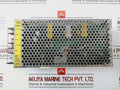 Cosel P100E-24-n Power Supply Module 24V 4.5A 50-60Hz 2350863P