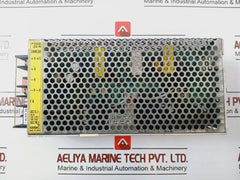 Cosel P100E-24-n Power Supply Module 24V 4.5A 50-60Hz 2350863P