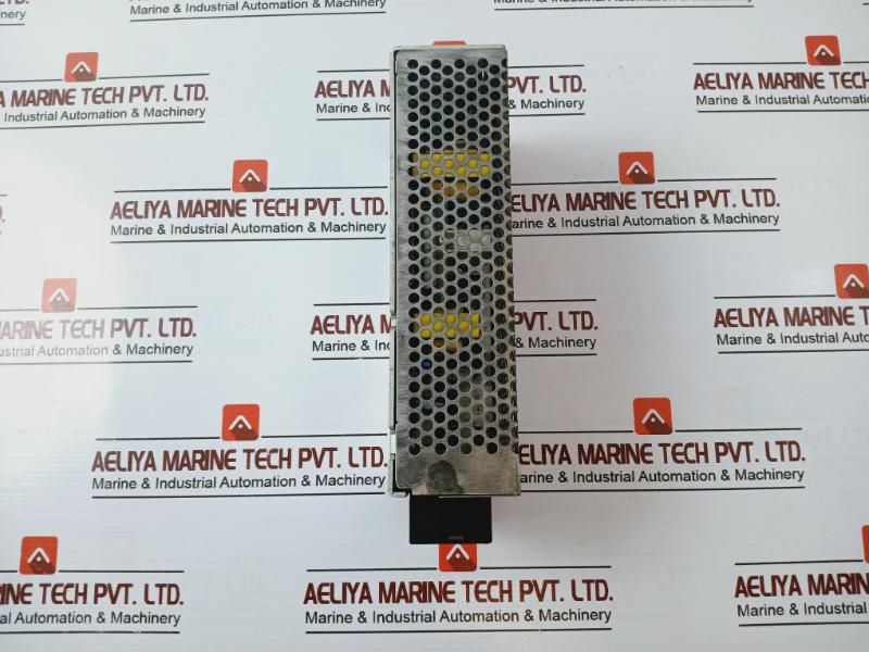 Cosel P100E-24-n Power Supply Module 24V 4.5A 50-60Hz 2350863P