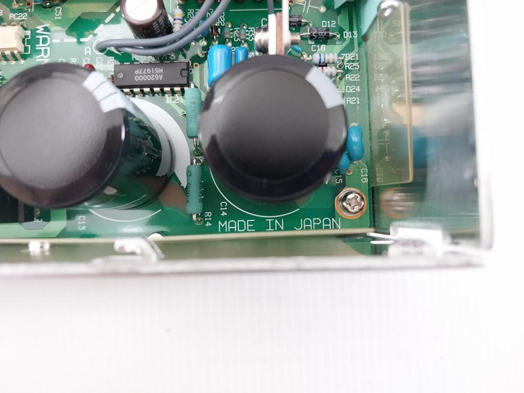 Cosel P150-12 P Series Dc Power Supply Module 12V Dc 47–440Hz 13A 156W