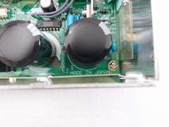 Cosel P150-12 P Series Dc Power Supply Module 12V Dc 47–440Hz 13A 156W