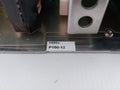 Cosel P150-12 P Series Dc Power Supply Module 12V Dc 47–440Hz 13A 156W