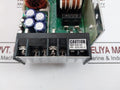 Cosel P150-12 P Series Dc Power Supply Module 12V Dc 47–440Hz 13A 156W
