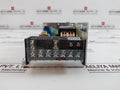 Cosel P150-12 P Series Dc Power Supply Module 12V Dc 47–440Hz 13A 156W