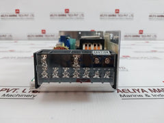Cosel P150-12 P Series Dc Power Supply Module 12V Dc 47–440Hz 13A 156W