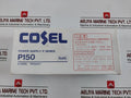 Cosel P150-12 P Series Dc Power Supply Module 12V Dc 47–440Hz 13A 156W