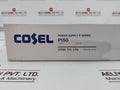 Cosel P150-12 P Series Dc Power Supply Module 12V Dc 47–440Hz 13A 156W