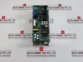 Cosel P150-12 P Series Dc Power Supply Module 12V Dc 47–440Hz 13A 156W
