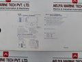 Cosel P150-12 P Series Dc Power Supply Module 12V Dc 47–440Hz 13A 156W