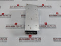 Cosel P150-12 P Series Dc Power Supply Module 12V Dc 47–440Hz 13A 156W