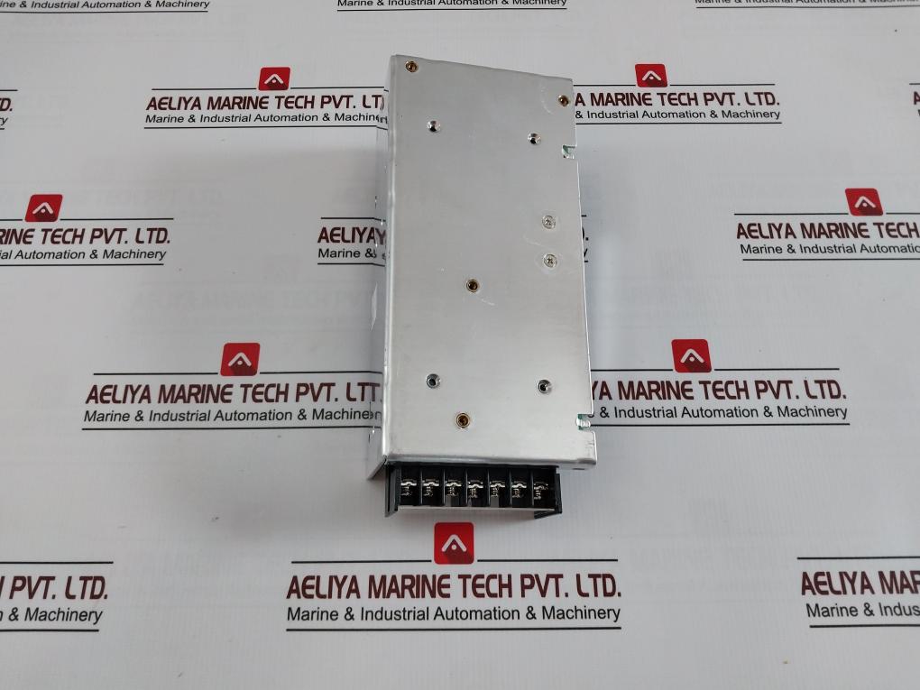 Cosel P150-12 P Series Dc Power Supply Module 12V Dc 47–440Hz 13A 156W