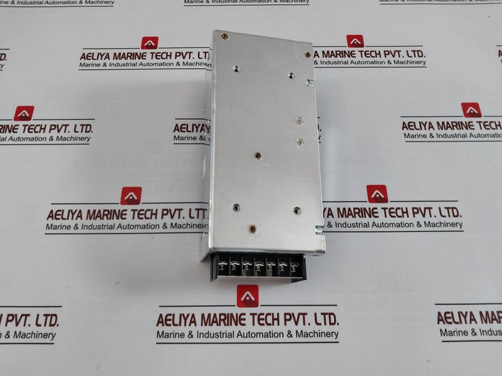 Cosel P150-12 P Series Dc Power Supply Module 12V Dc 47–440Hz 13A 156W