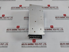 Cosel P150-12 P Series Dc Power Supply Module 12V Dc 47–440Hz 13A 156W