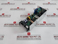 Cosel P150-12 P Series Dc Power Supply Module 12V Dc 47–440Hz 13A 156W