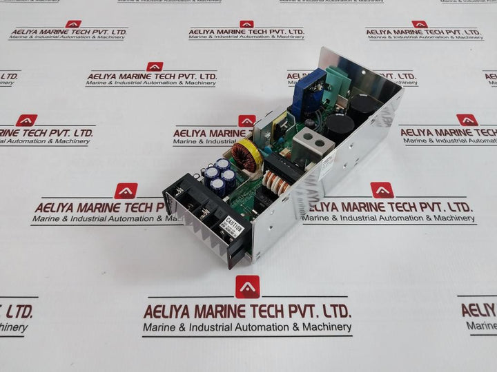 Cosel P150-12 P Series Dc Power Supply Module 12V Dc 47–440Hz 13A 156W