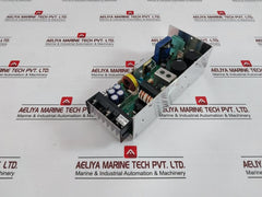 Cosel P150-12 P Series Dc Power Supply Module 12V Dc 47–440Hz 13A 156W