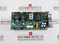 Cosel P150-12 P Series Dc Power Supply Module 12V Dc 47–440Hz 13A 156W