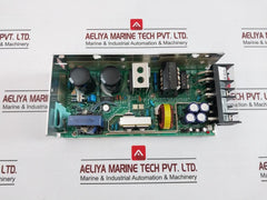 Cosel P150-12 P Series Dc Power Supply Module 12V Dc 47–440Hz 13A 156W