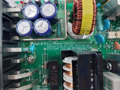 Cosel P150-12 P Series Dc Power Supply Module 12V Dc 47–440Hz 13A 156W