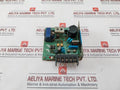 Cosel P15E-12 Power Supply Module 12V 1.3A 50-60Hz