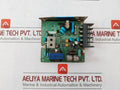 Cosel P15E-12 Power Supply Module 12V 1.3A 50-60Hz 100-240V 94V-0 5421942B