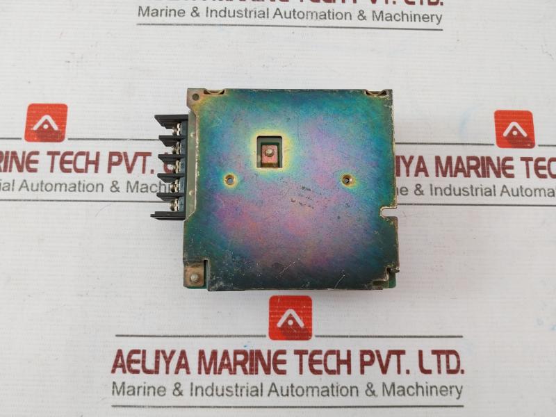 Cosel P15E-12 Power Supply Module 12V 1.3A 50-60Hz 100-240V 94V-0 5421942B