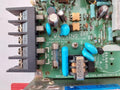 Cosel P15E-12 Power Supply Module 12V 1.3A 50-60Hz 100-240V 94V-0 5421942B