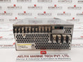 Cosel Paa600F-24 Switching Mode Power Supply 50/60Hz