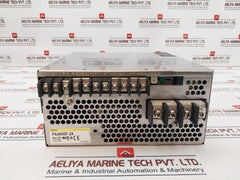 Cosel Paa600F-24 Switching Mode Power Supply 50/60Hz