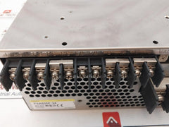 Cosel Paa600F-24 Switching Mode Power Supply 50/60Hz