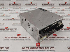 Cosel Paa600F-24 Switching Mode Power Supply 50/60Hz