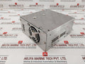Cosel Paa600F-24 Switching Mode Power Supply 50/60Hz