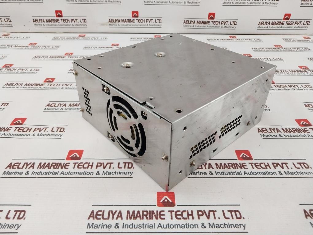 Cosel Paa600F-24 Switching Mode Power Supply 50/60Hz