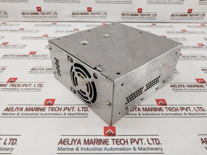 Cosel Paa600F-24 Switching Mode Power Supply 50/60Hz