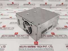 Cosel Paa600F-24 Switching Mode Power Supply 50/60Hz