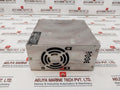 Cosel Paa600F-24 Switching Mode Power Supply 50/60Hz