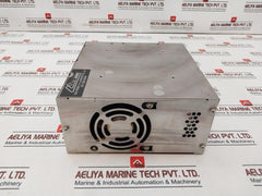 Cosel Paa600F-24 Switching Mode Power Supply 50/60Hz